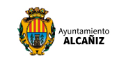 Ayuntamiento de Alcañiz