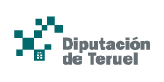 Diputación de Teruel