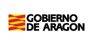 Gobierno de Aragón